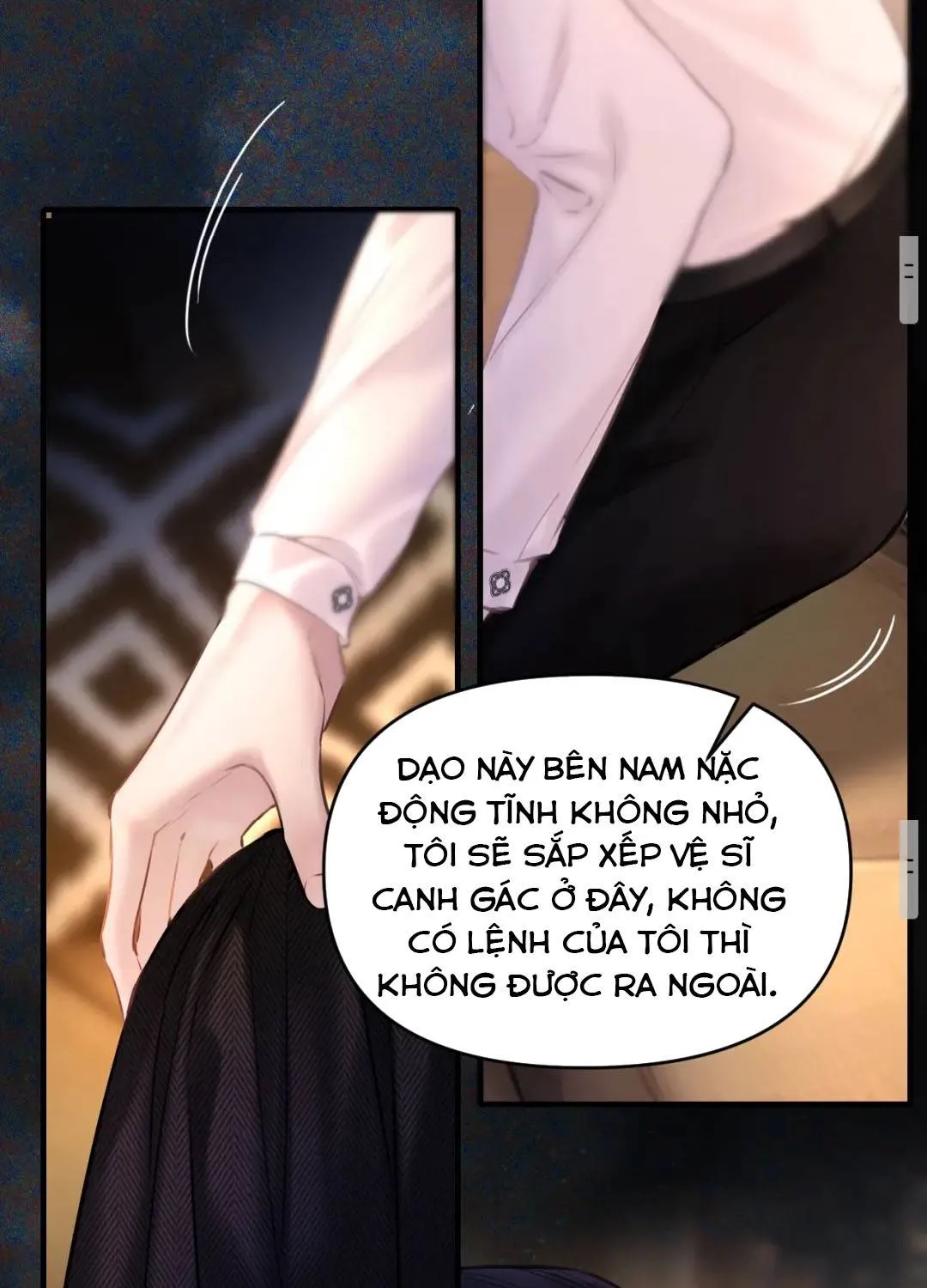 Chapter 2 - Trang 40