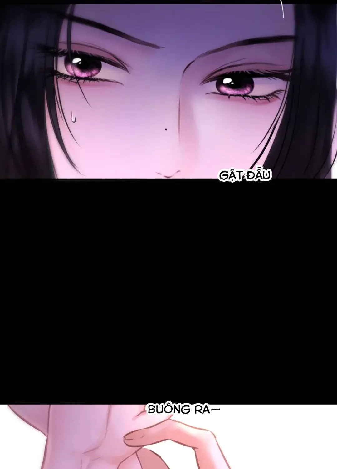 Chapter 2 - Trang 5