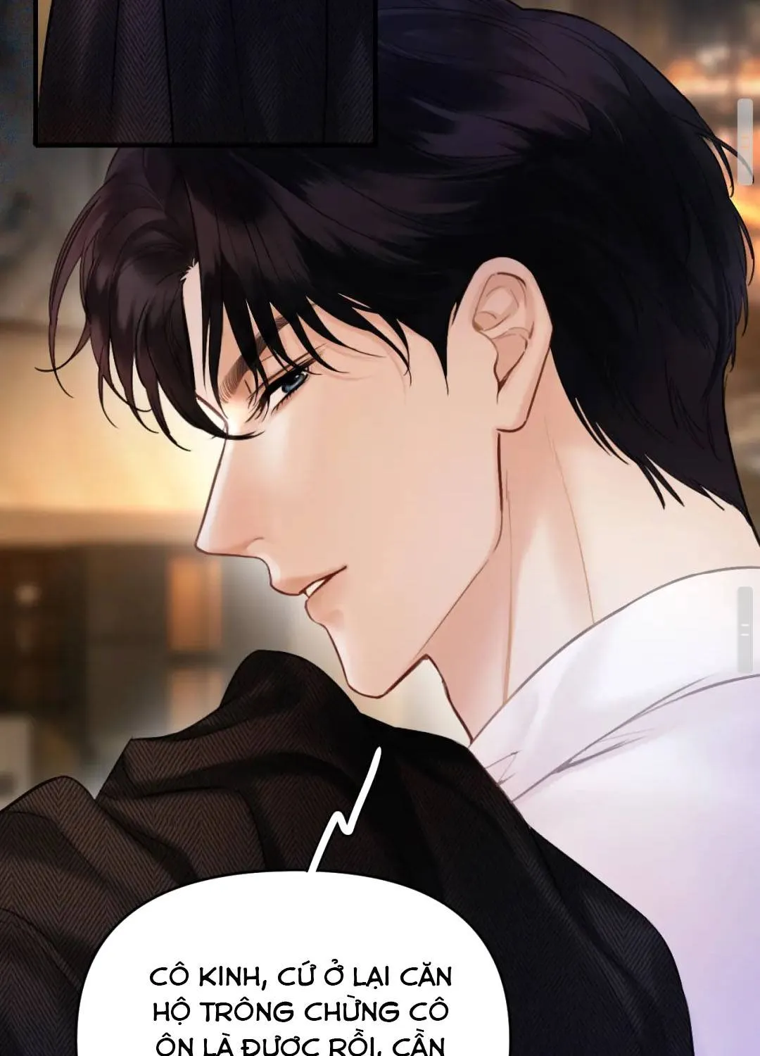 Chapter 2 - Trang 41