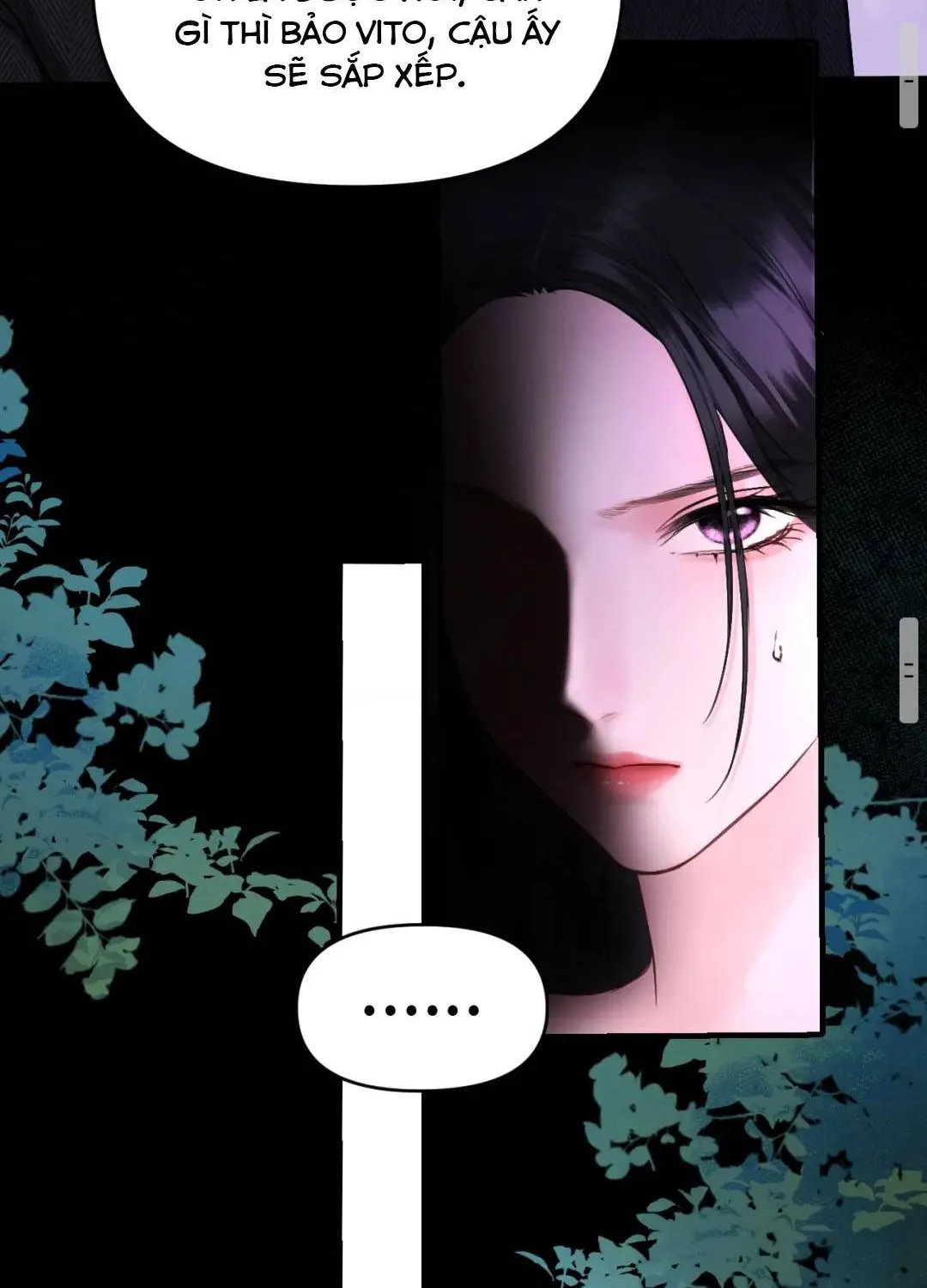 Chapter 2 - Trang 42