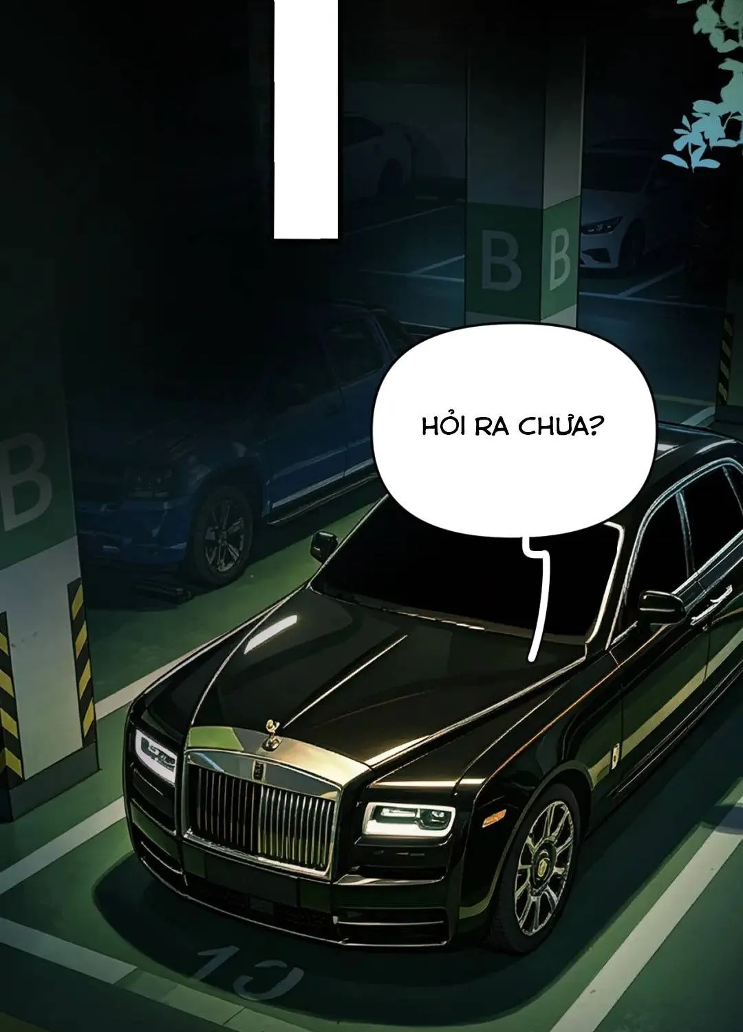 Chapter 2 - Trang 44