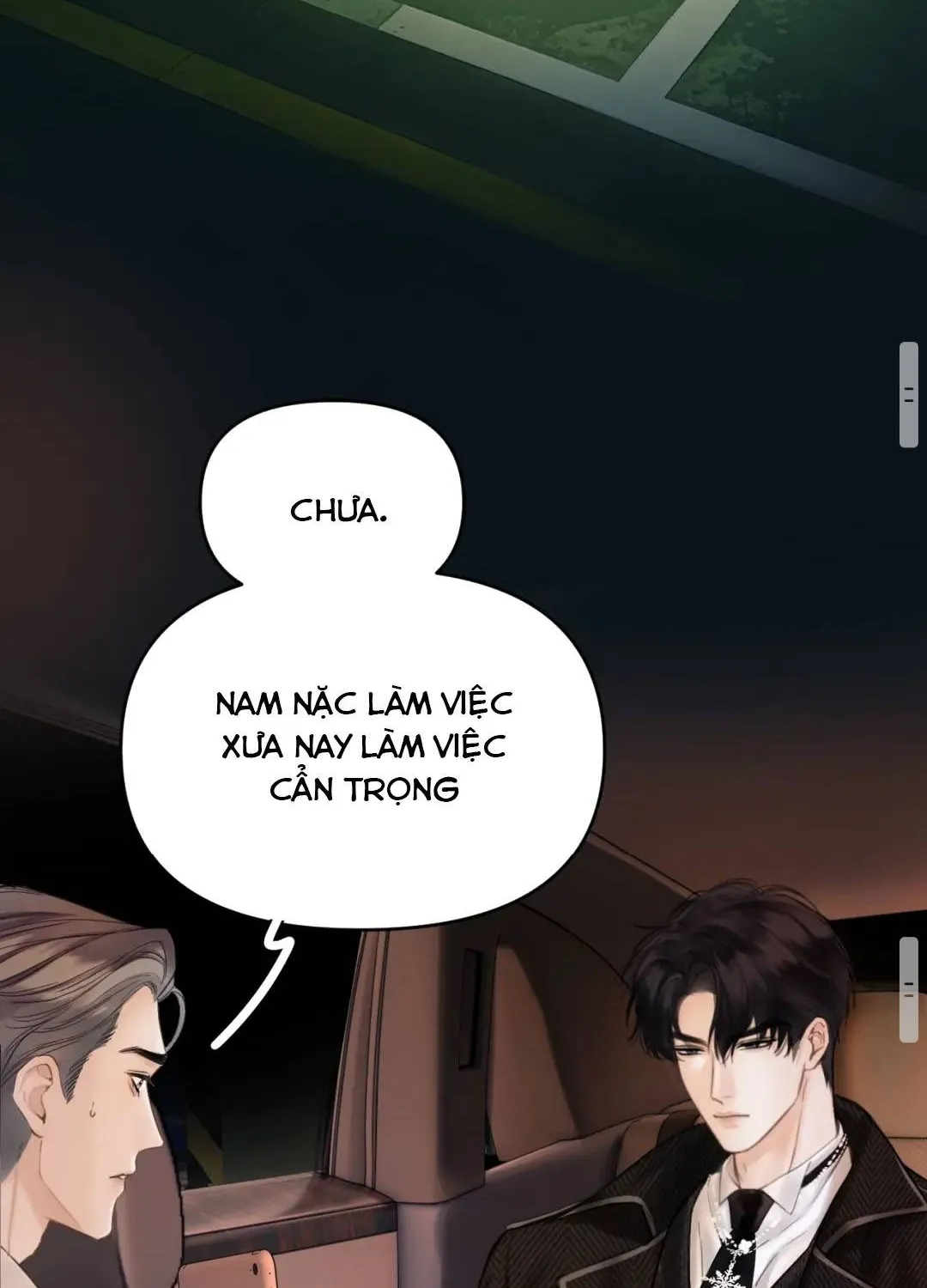 Chapter 2 - Trang 45