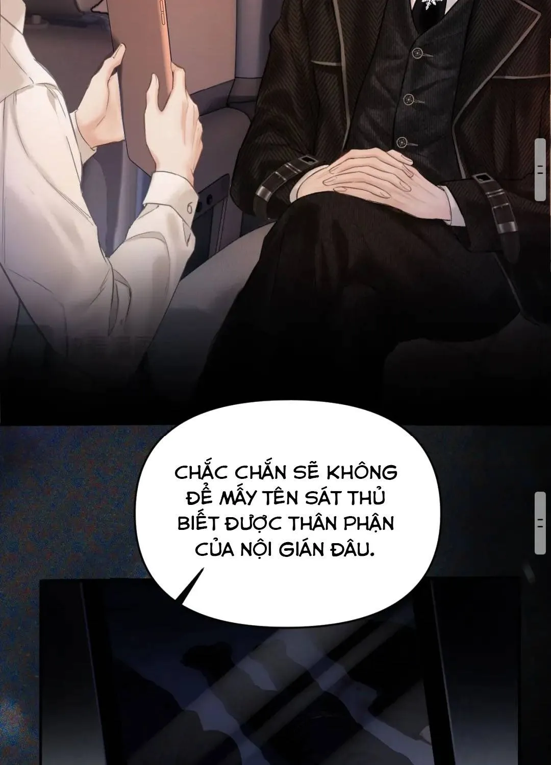 Chapter 2 - Trang 46