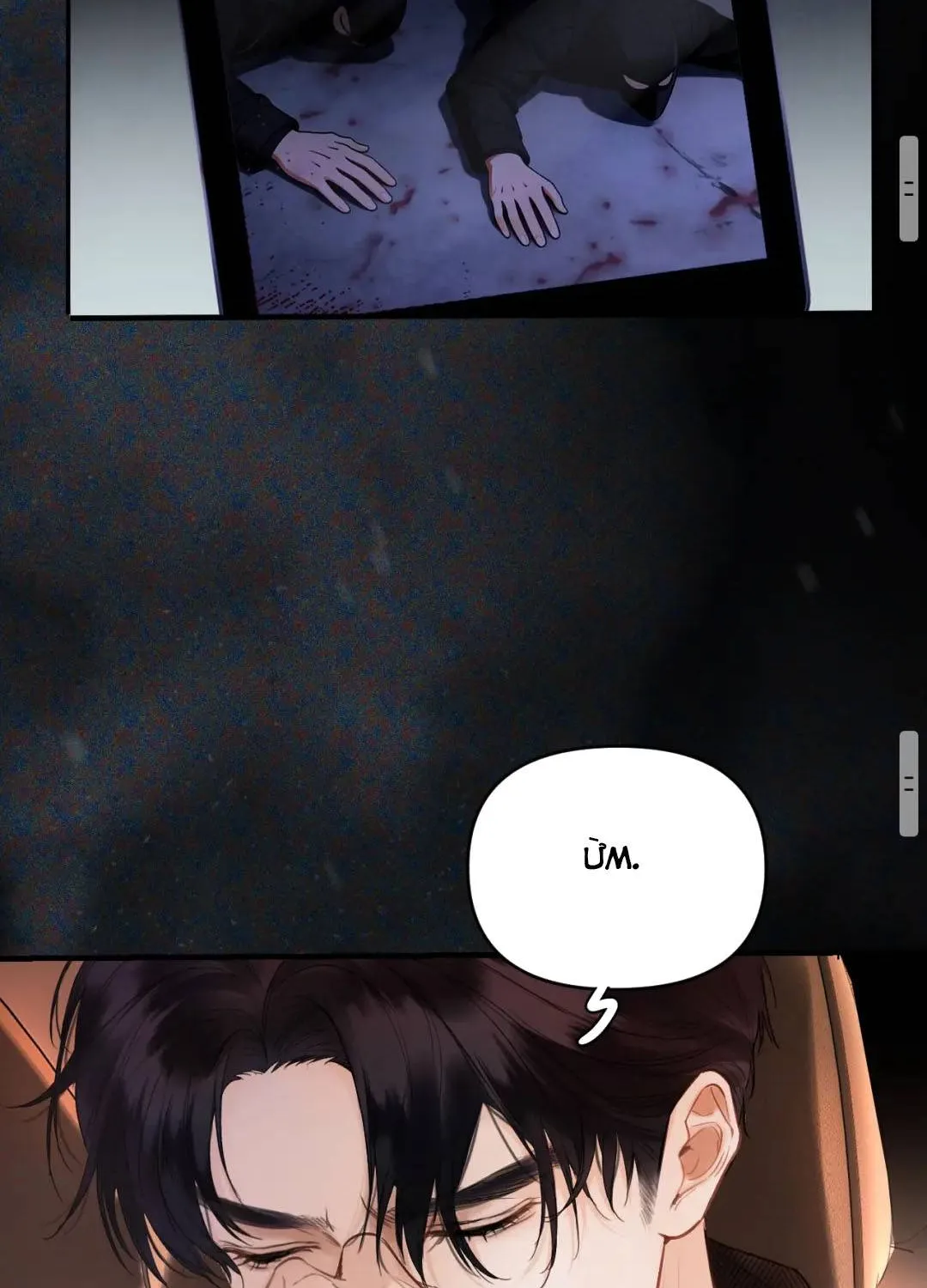 Chapter 2 - Trang 47
