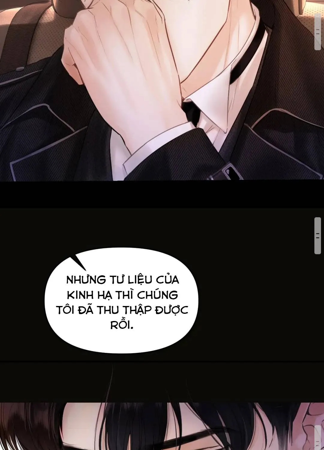 Chapter 2 - Trang 48