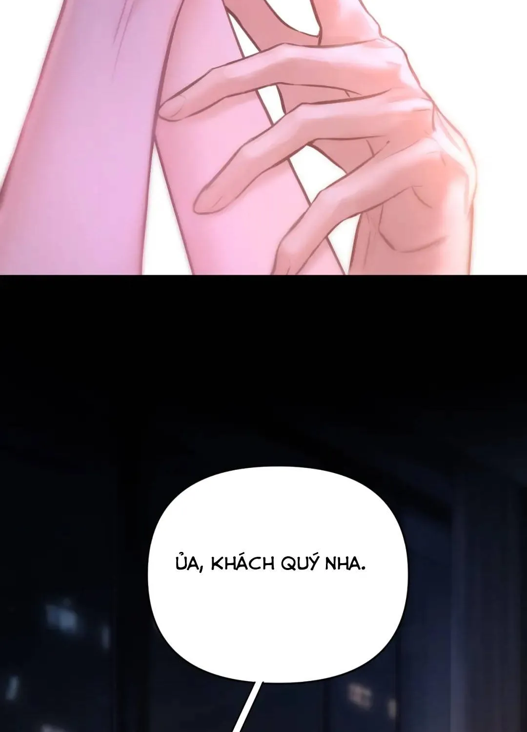 Chapter 2 - Trang 6