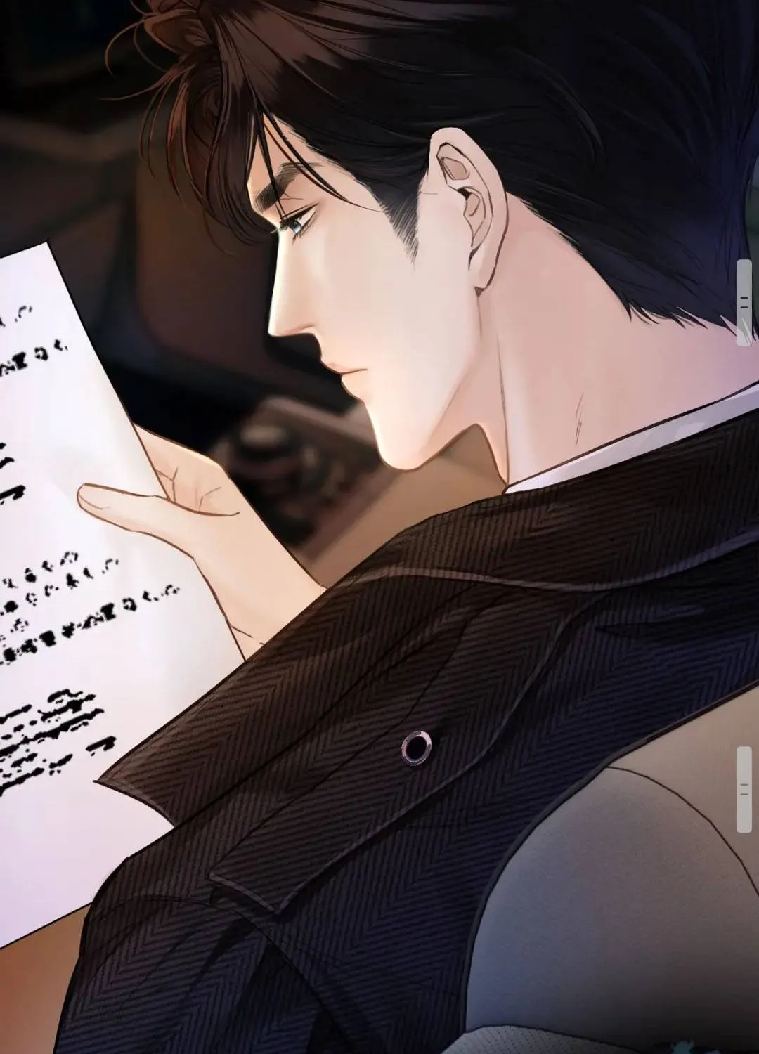 Chapter 2 - Trang 51