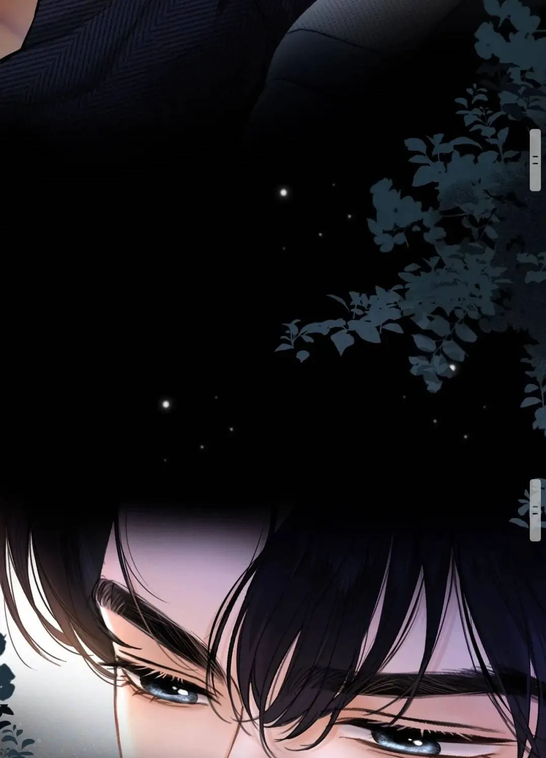 Chapter 2 - Trang 52