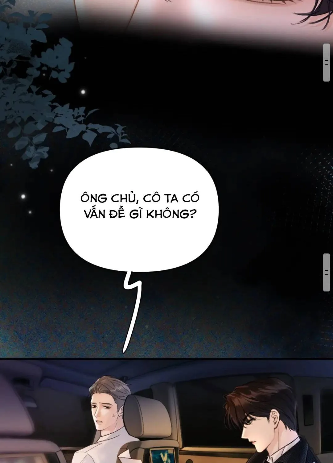 Chapter 2 - Trang 53