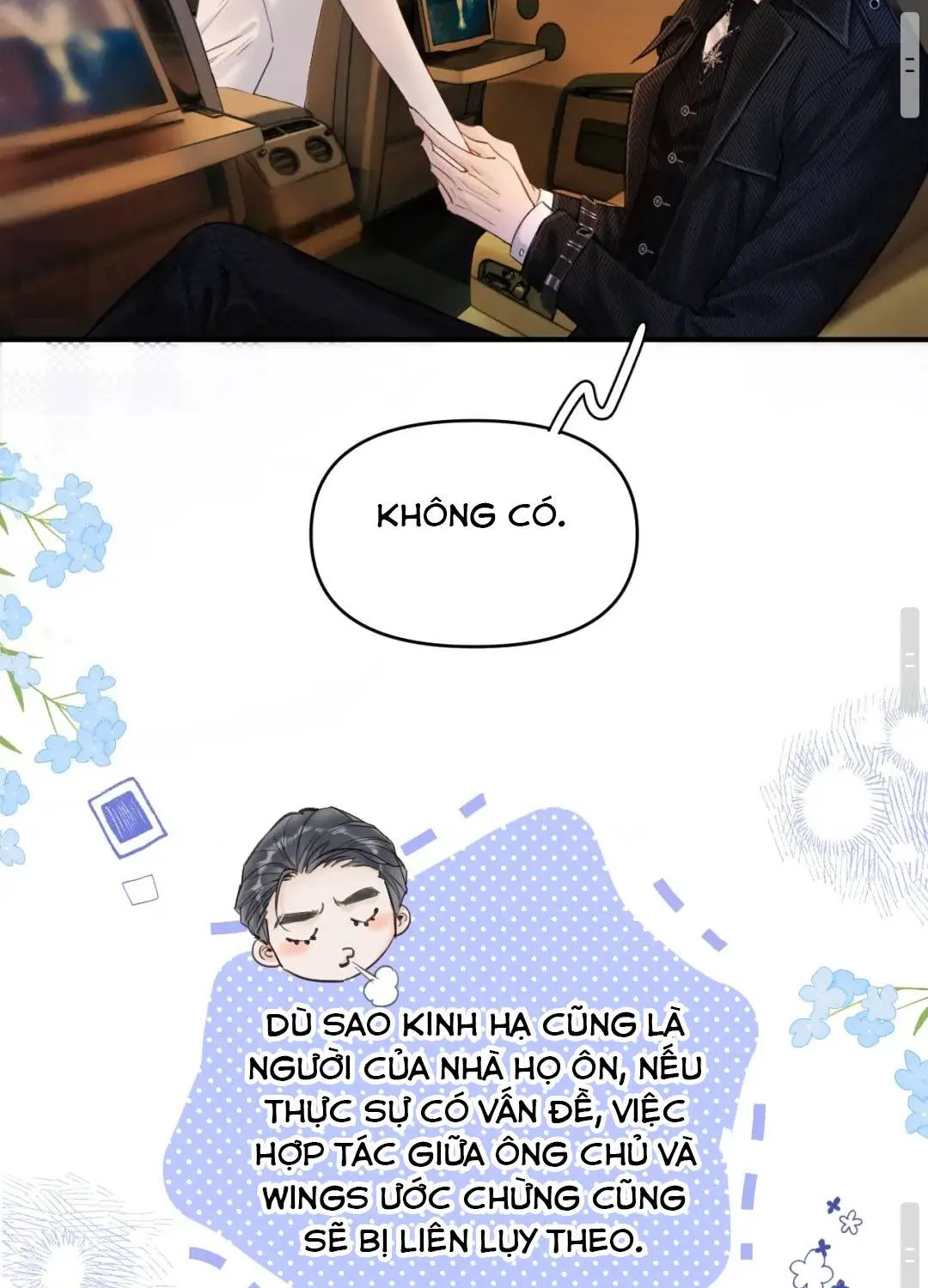 Chapter 2 - Trang 54