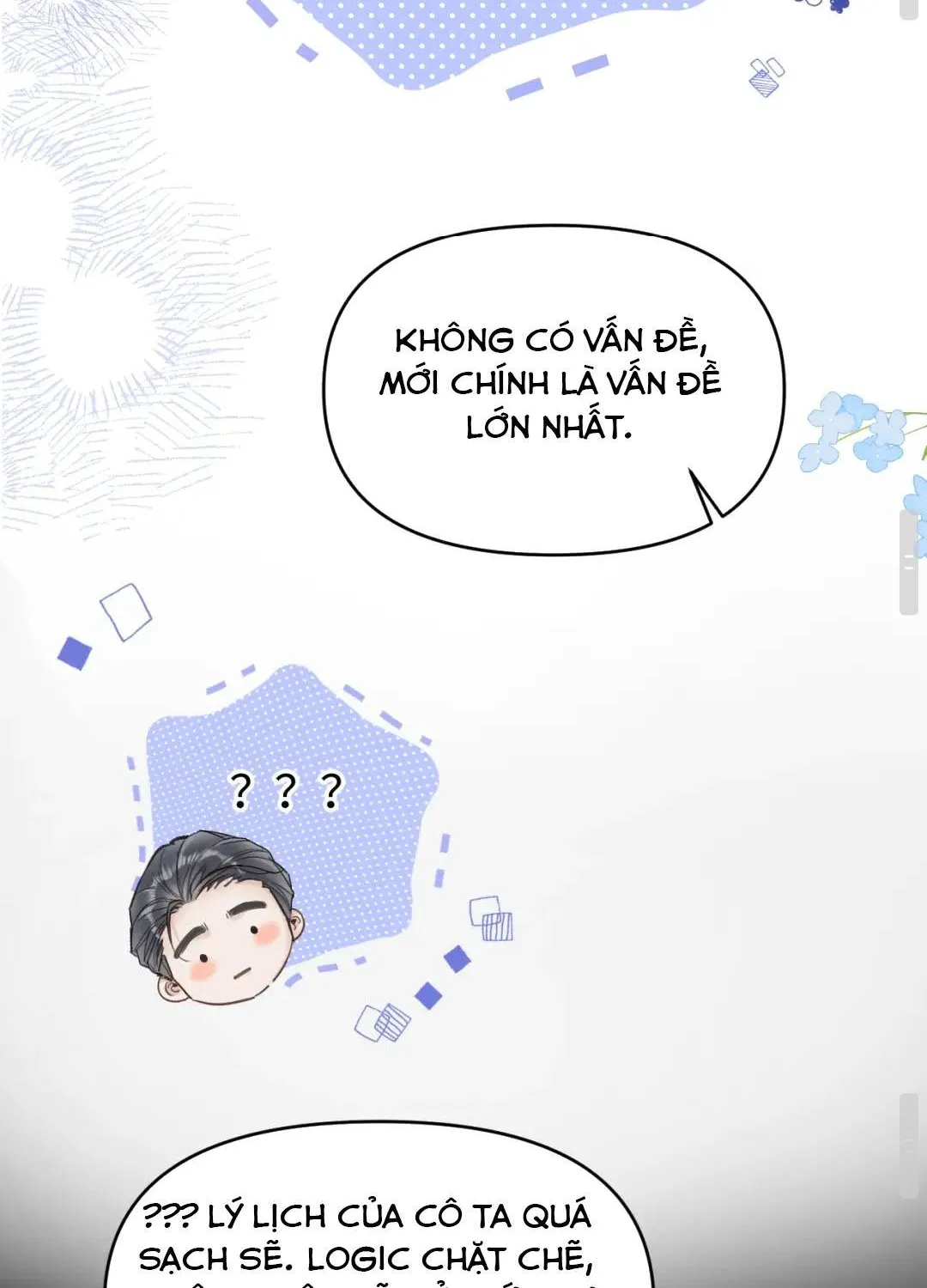 Chapter 2 - Trang 55