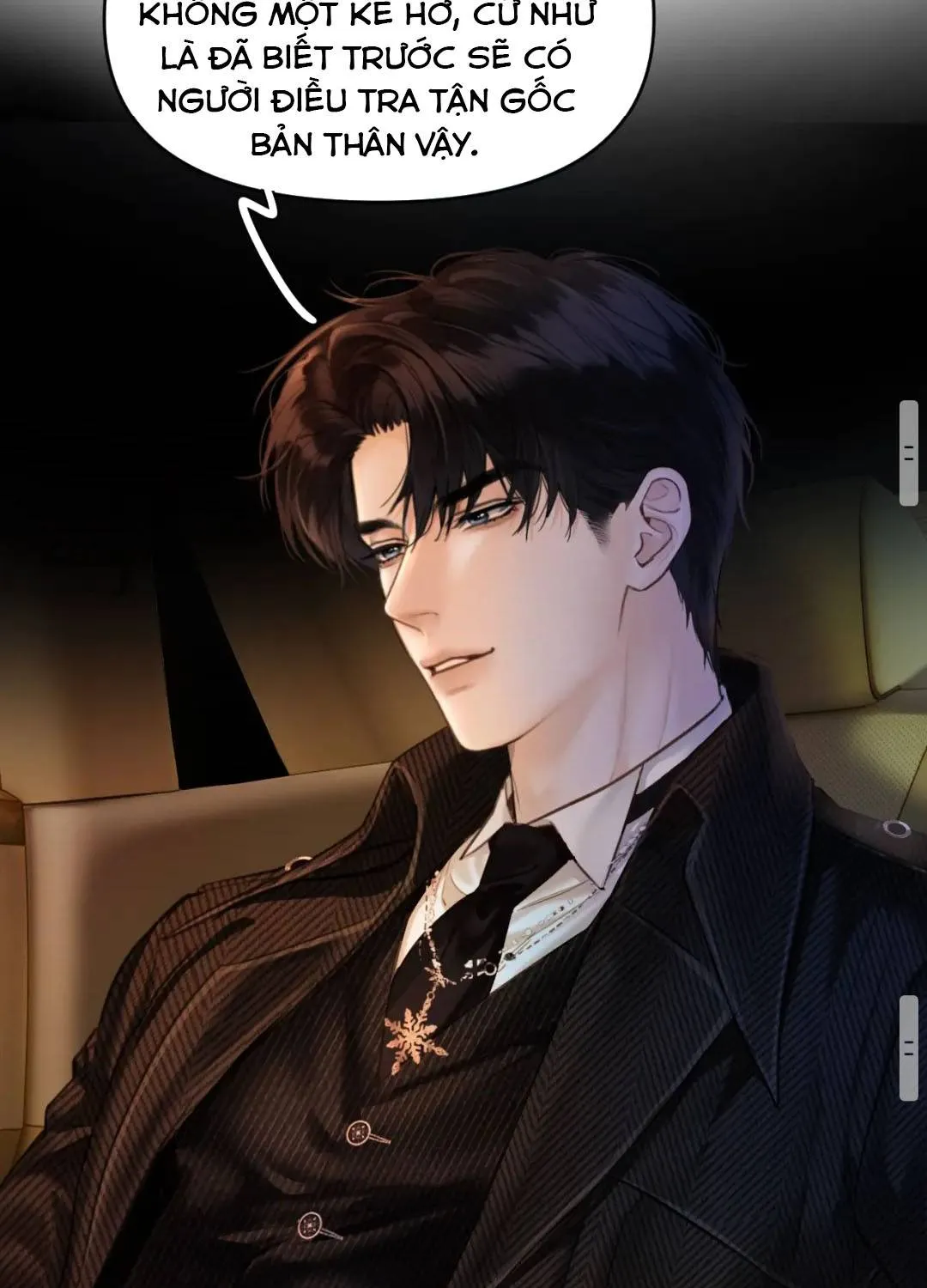 Chapter 2 - Trang 56