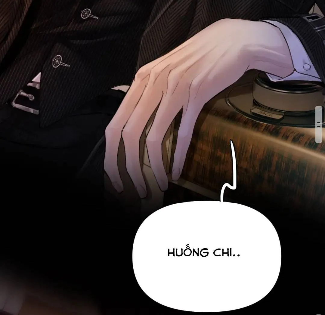 Chapter 2 - Trang 57