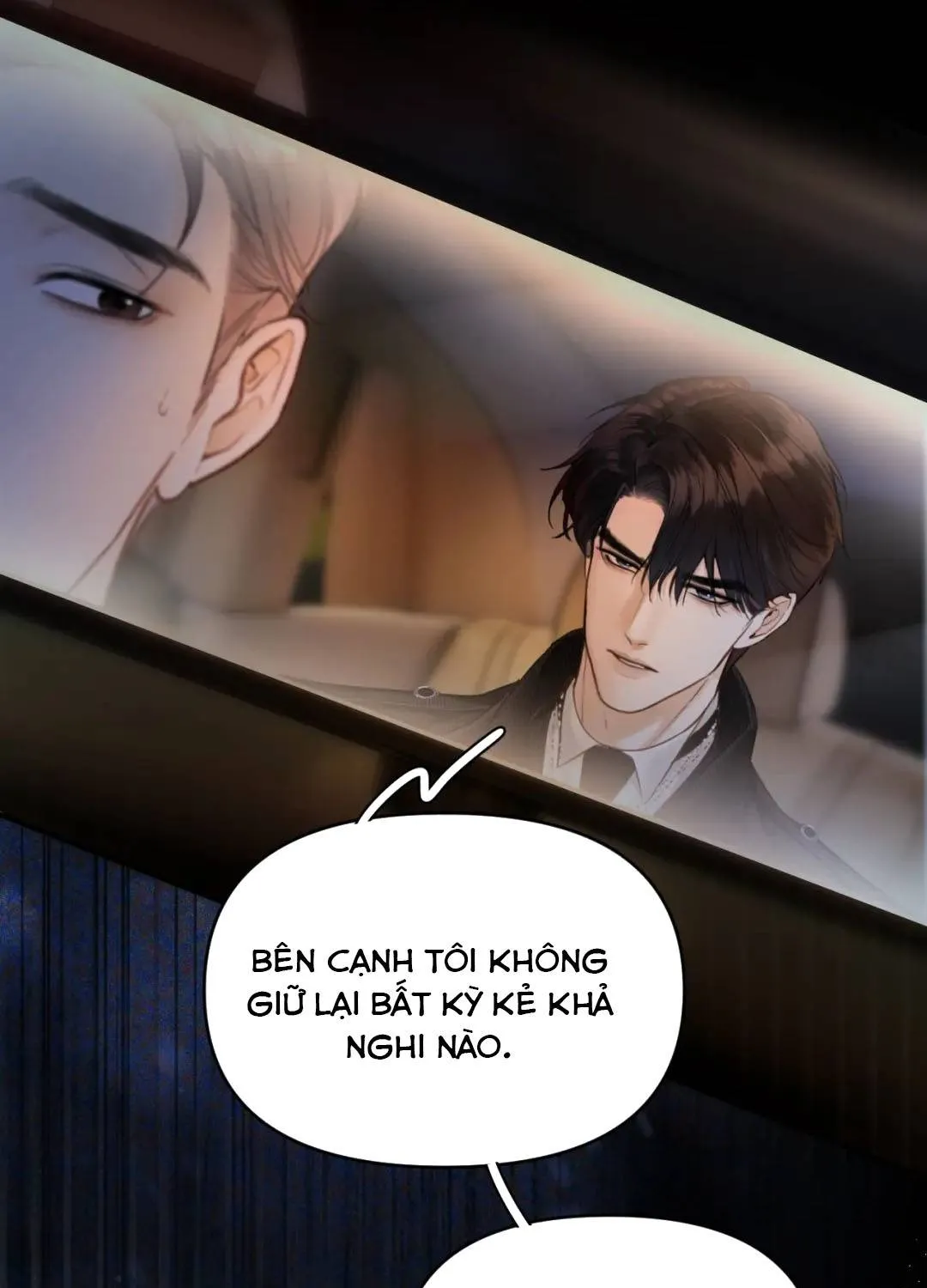 Chapter 2 - Trang 58