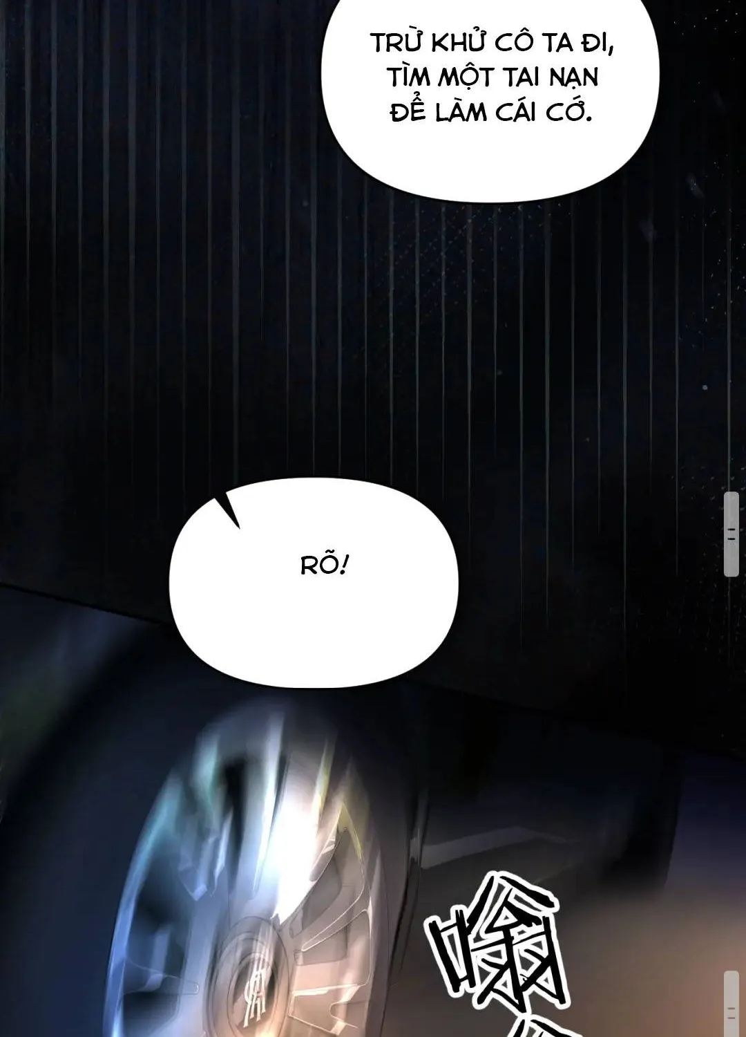Chapter 2 - Trang 59