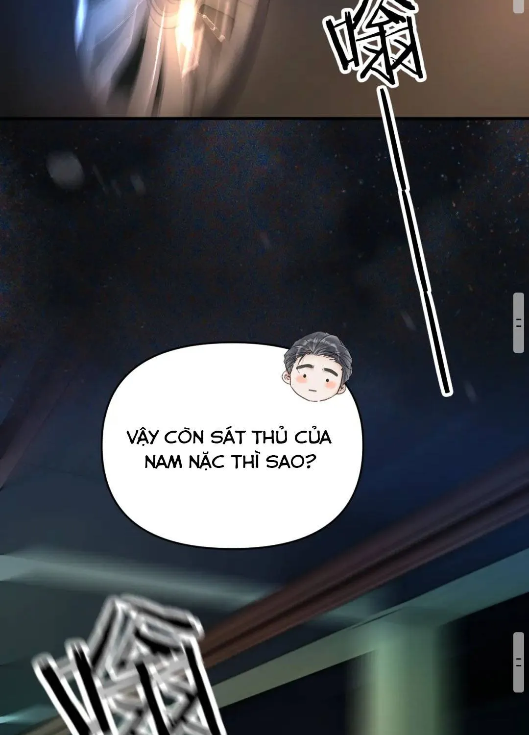 Chapter 2 - Trang 60