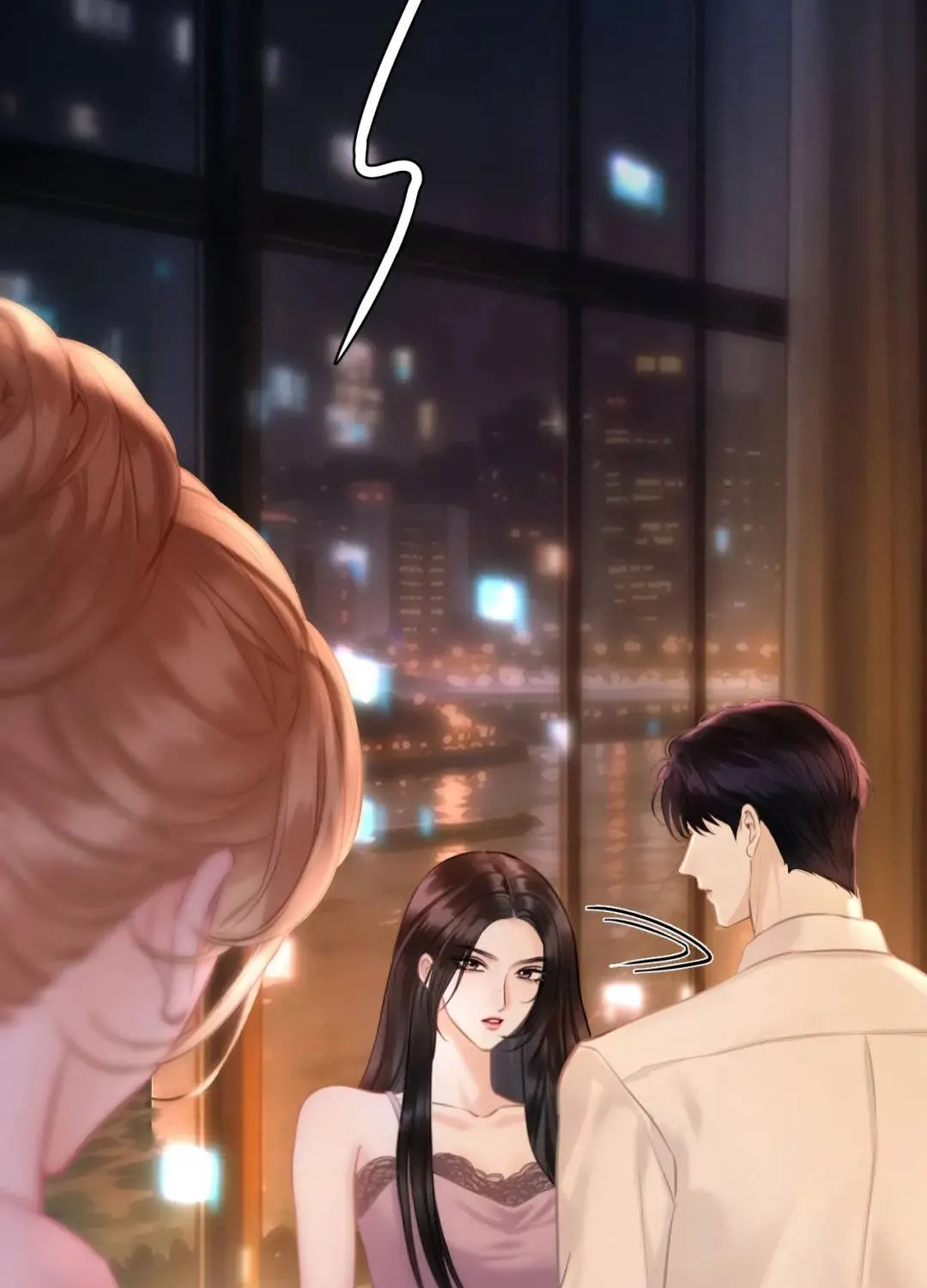 Chapter 2 - Trang 7