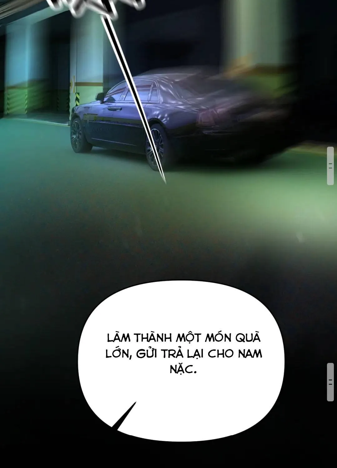 Chapter 2 - Trang 61