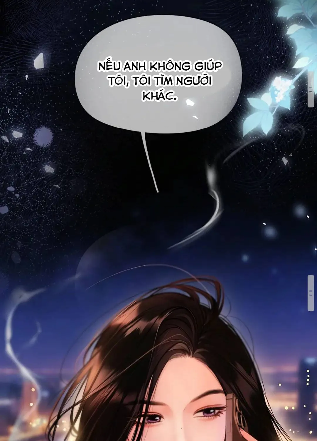 Chapter 2 - Trang 63