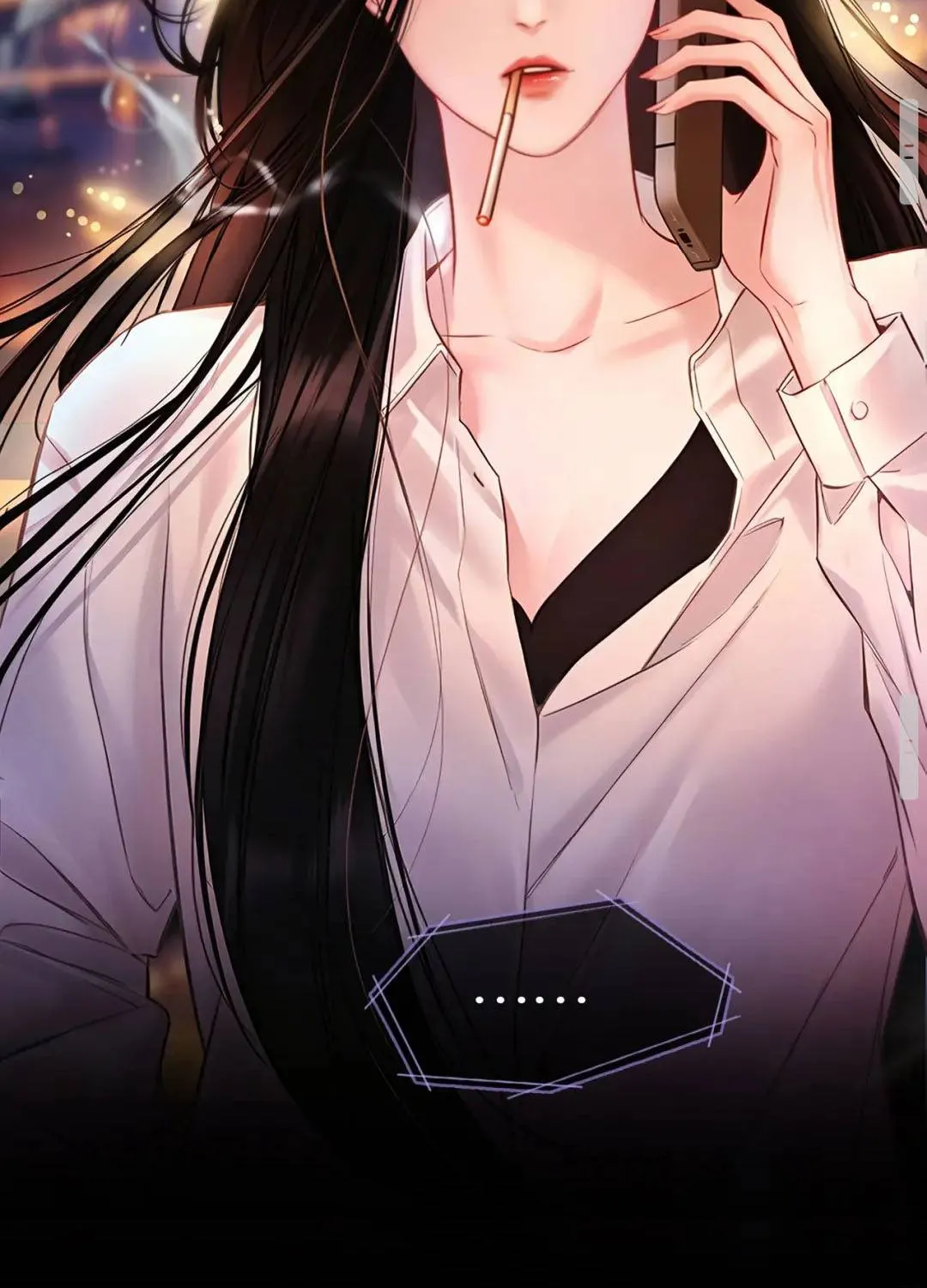 Chapter 2 - Trang 64
