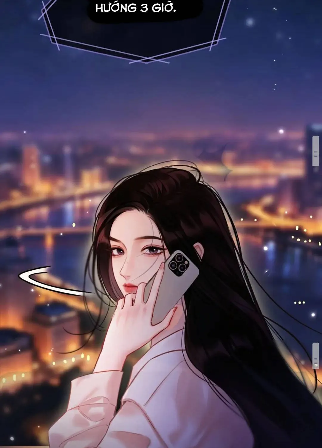Chapter 2 - Trang 67