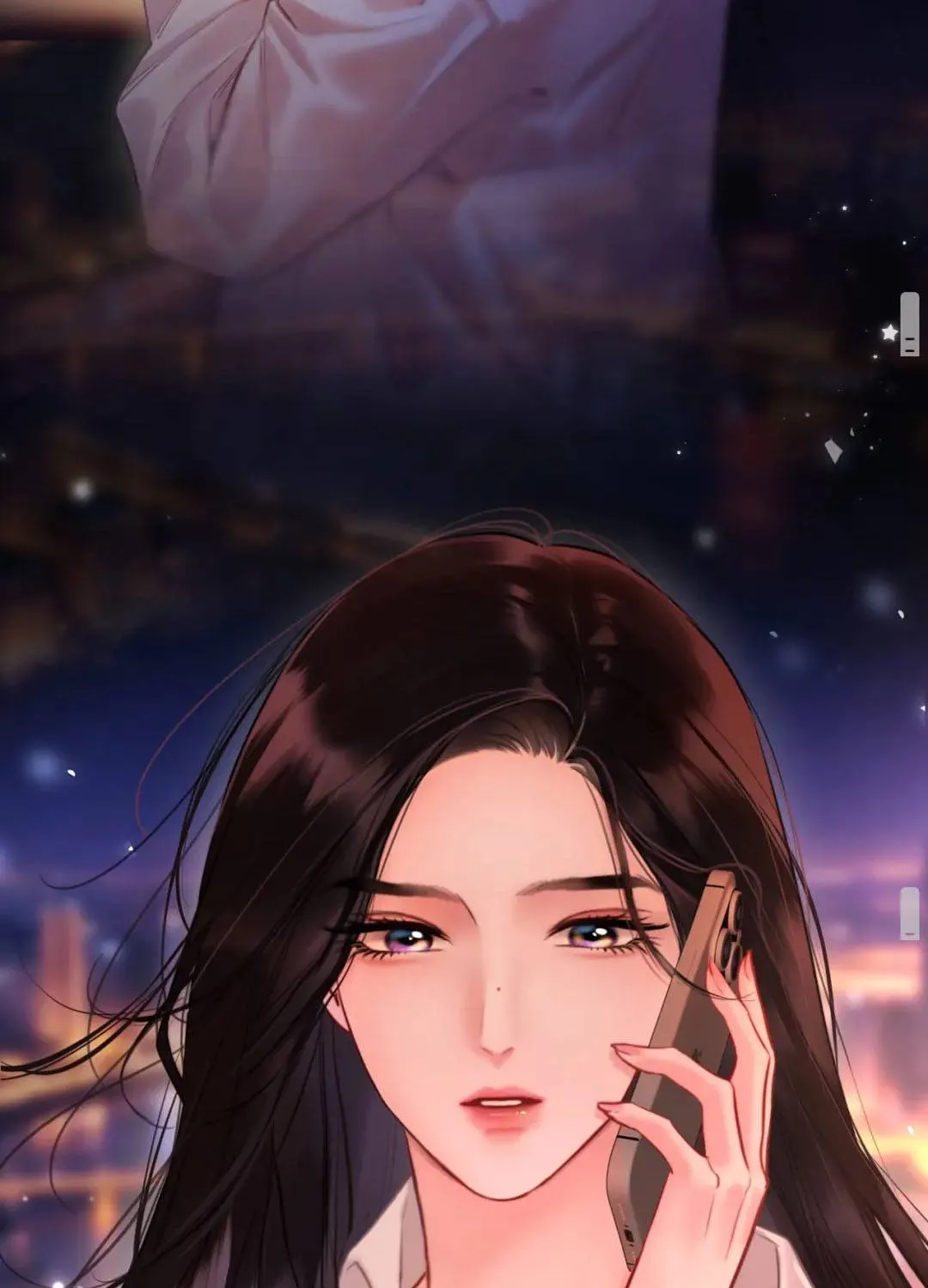 Chapter 2 - Trang 68