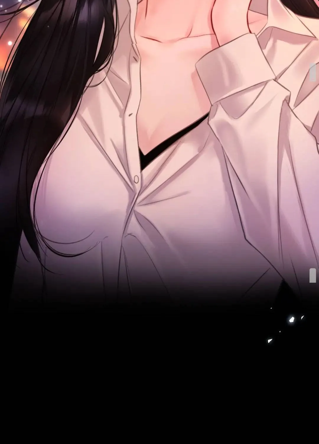 Chapter 2 - Trang 69