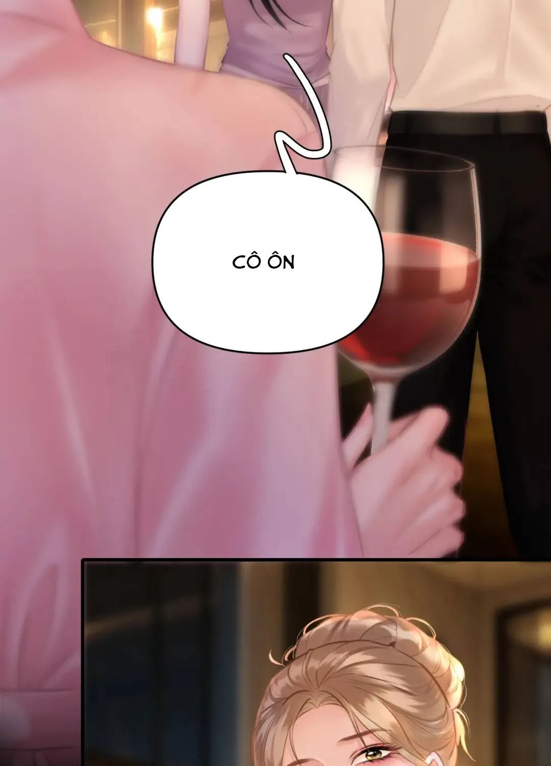 Chapter 2 - Trang 8