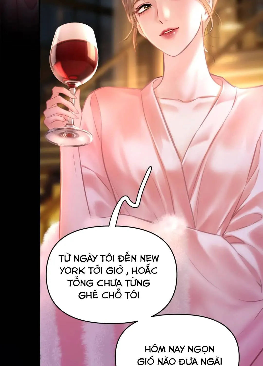 Chapter 2 - Trang 9
