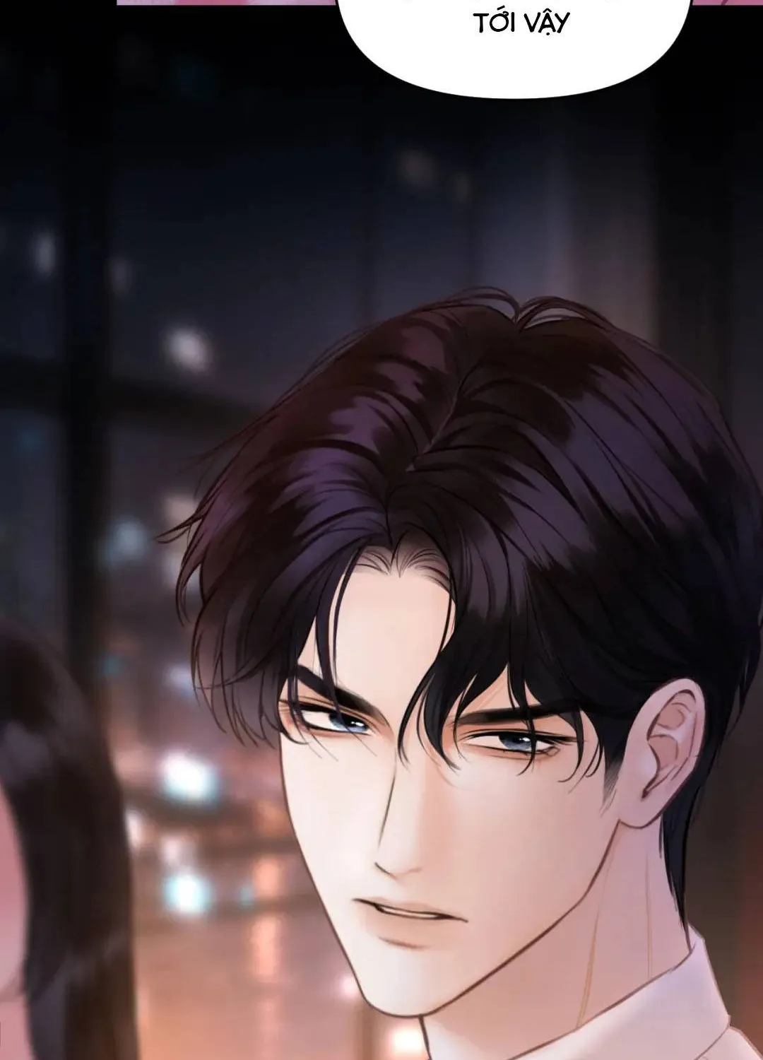 Chapter 2 - Trang 10