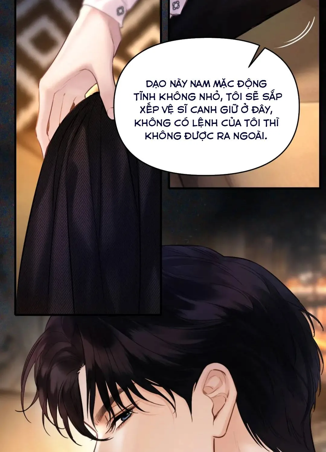 Chapter 3 - Trang 2