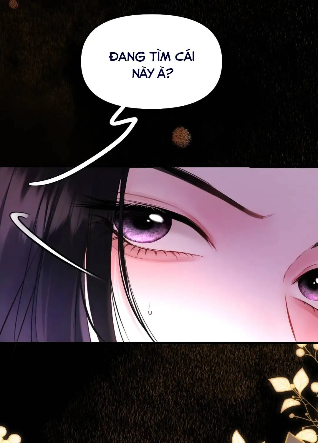 Chapter 3 - Trang 11