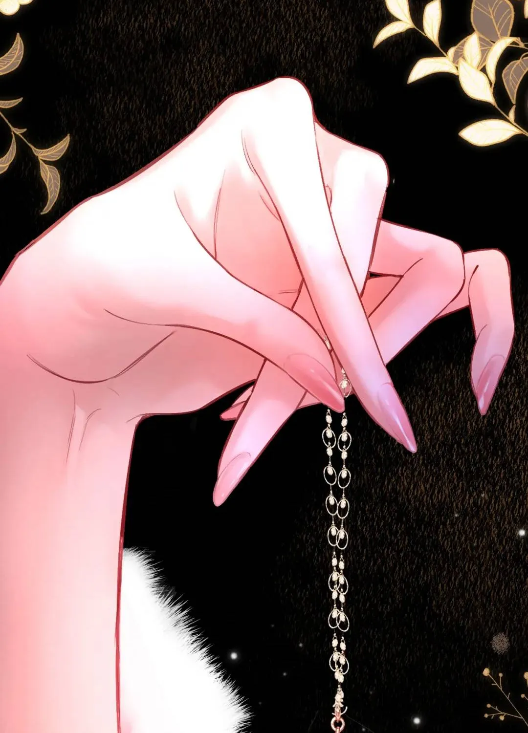 Chapter 3 - Trang 12