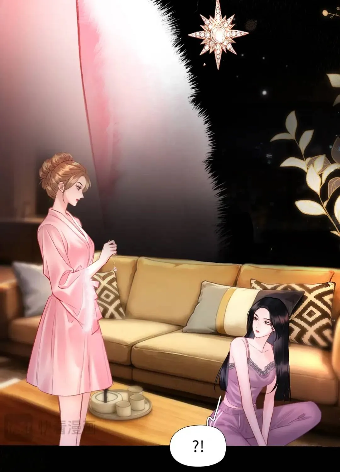 Chapter 3 - Trang 13
