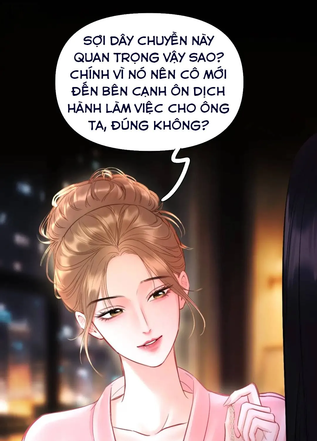 Chapter 3 - Trang 15
