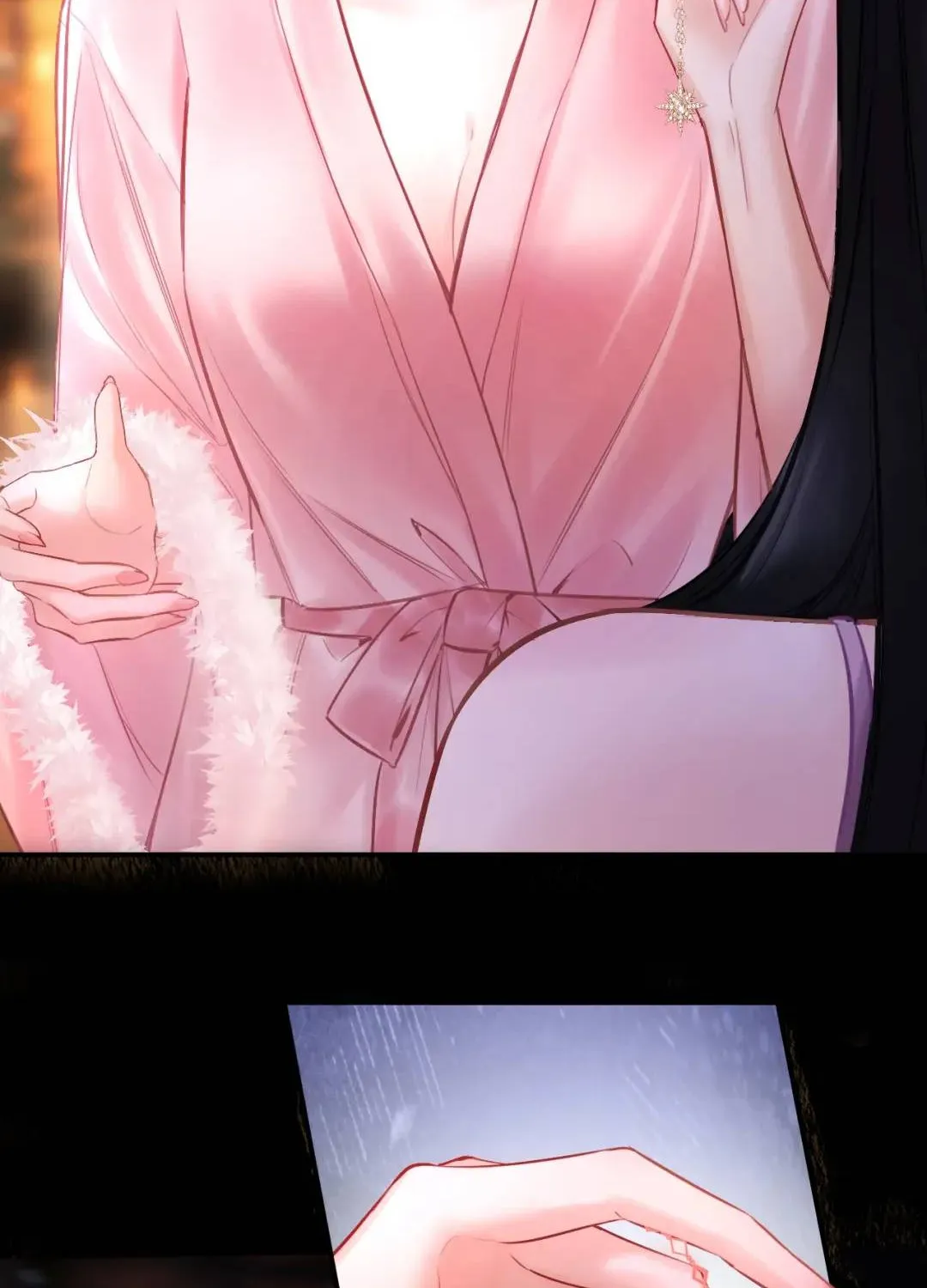 Chapter 3 - Trang 16