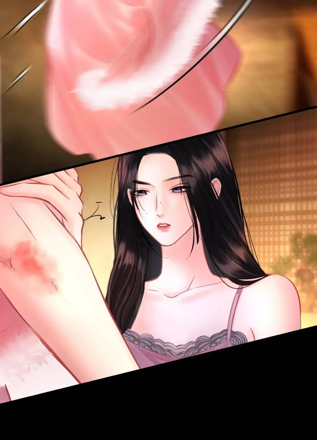Chapter 3 - Trang 18