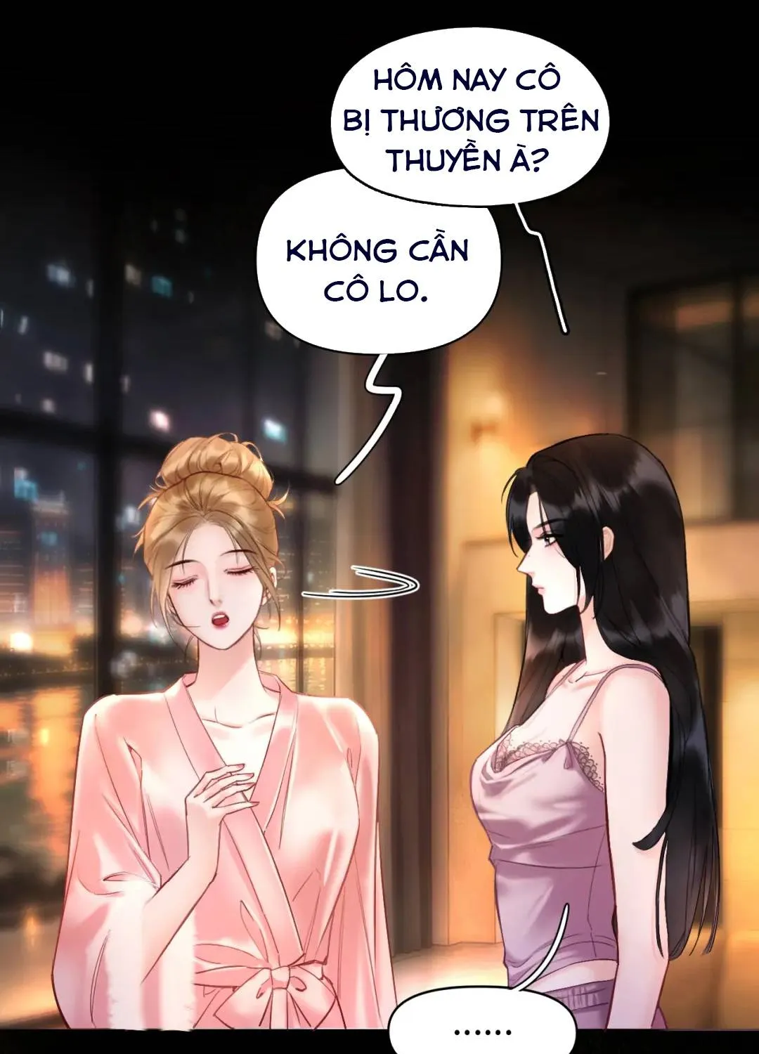 Chapter 3 - Trang 19