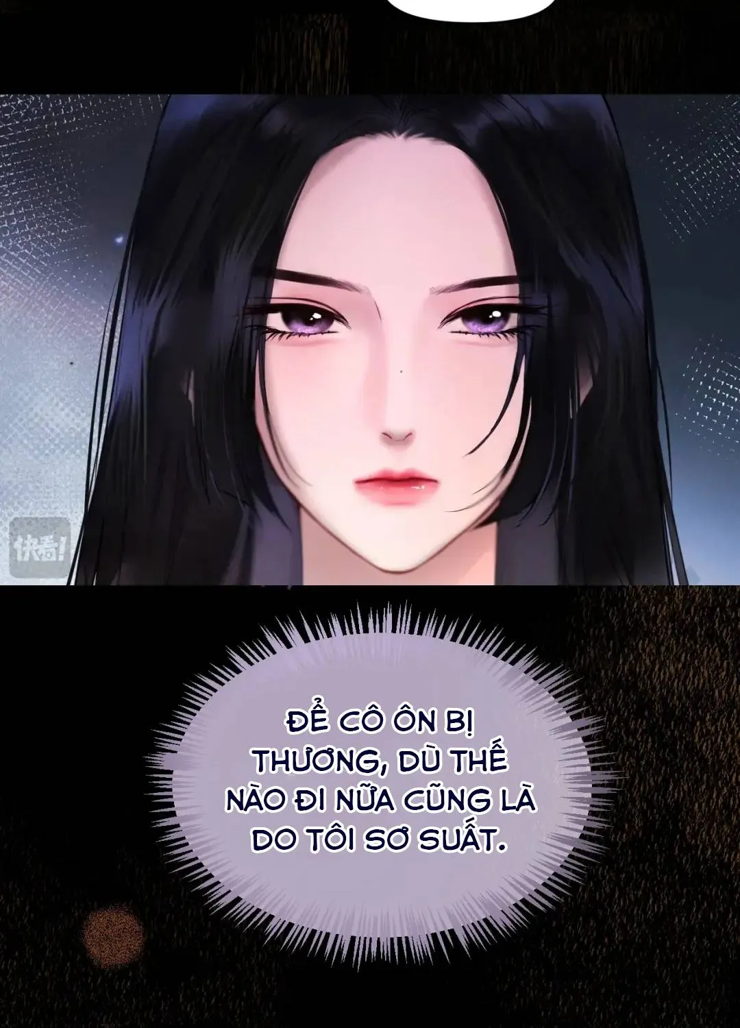 Chapter 3 - Trang 20