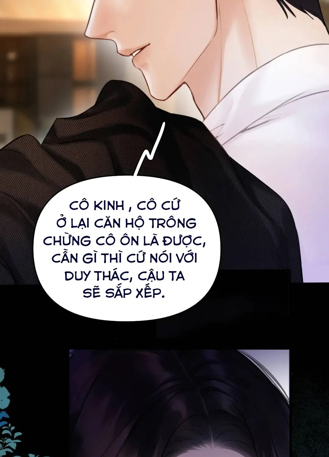 Chapter 3 - Trang 3