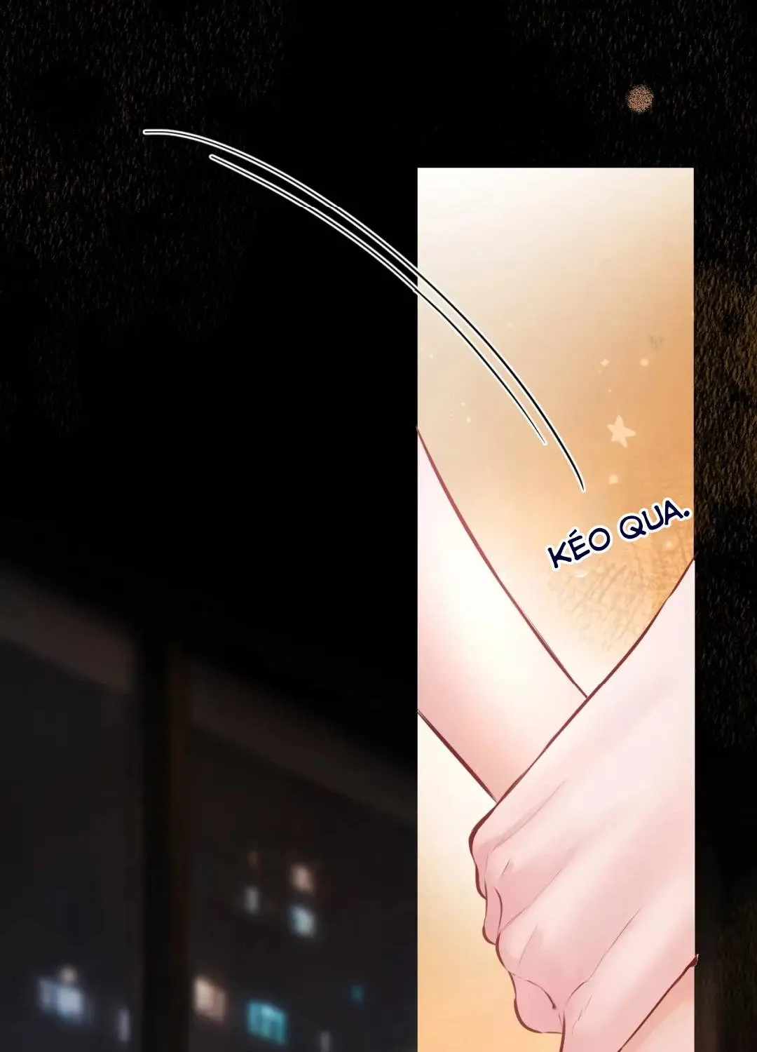Chapter 3 - Trang 21