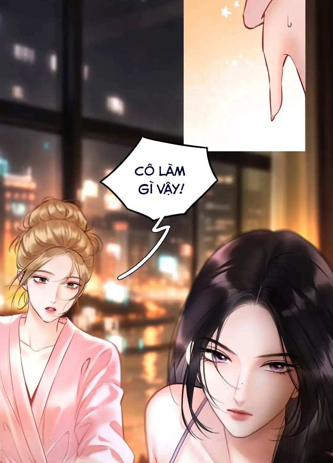 Chapter 3 - Trang 22