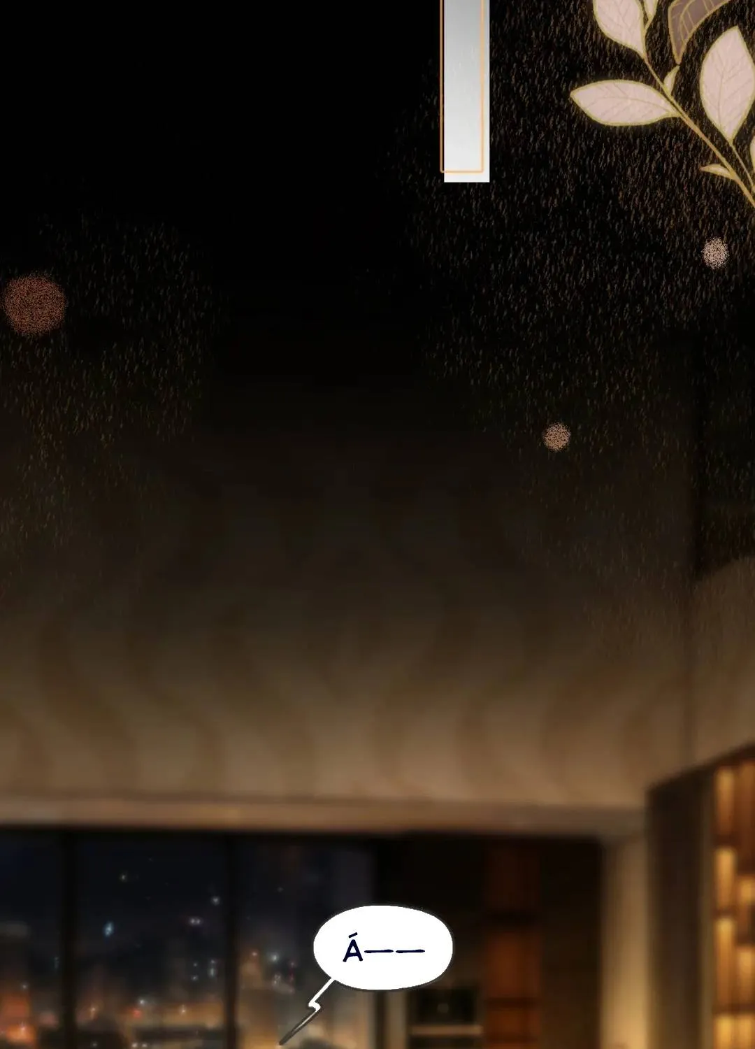 Chapter 3 - Trang 25