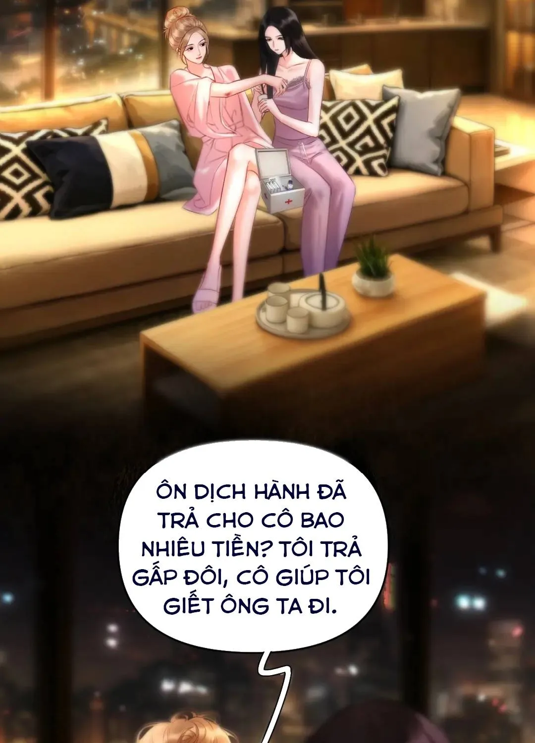 Chapter 3 - Trang 26