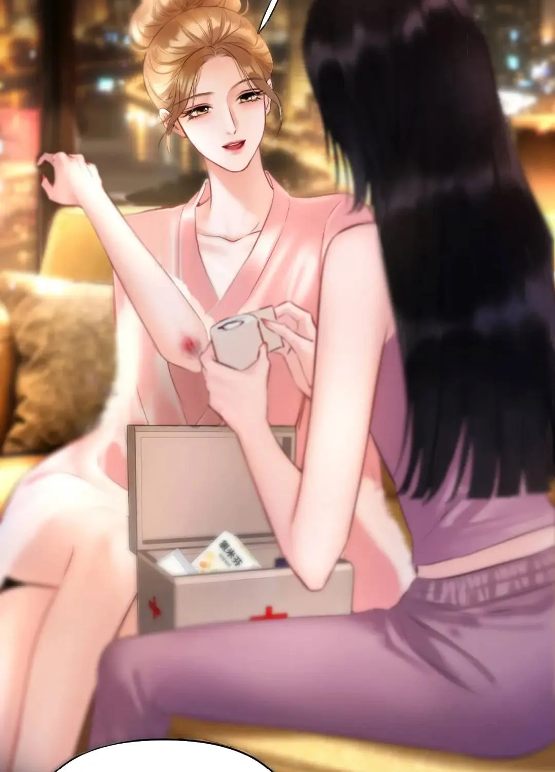 Chapter 3 - Trang 27
