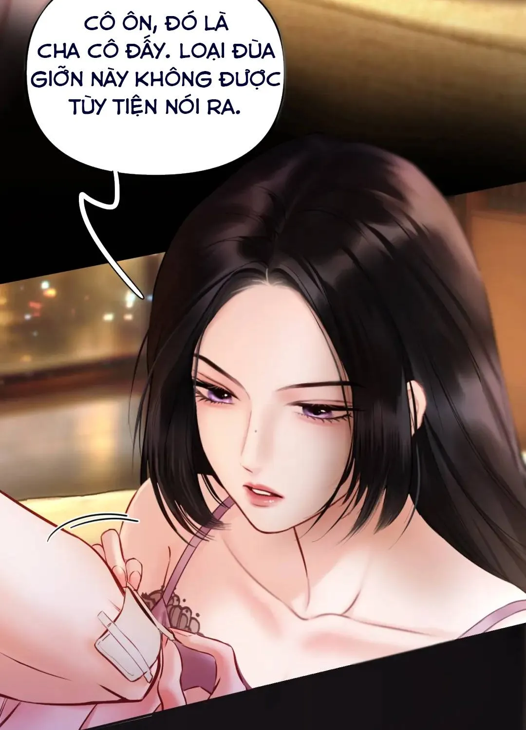 Chapter 3 - Trang 28