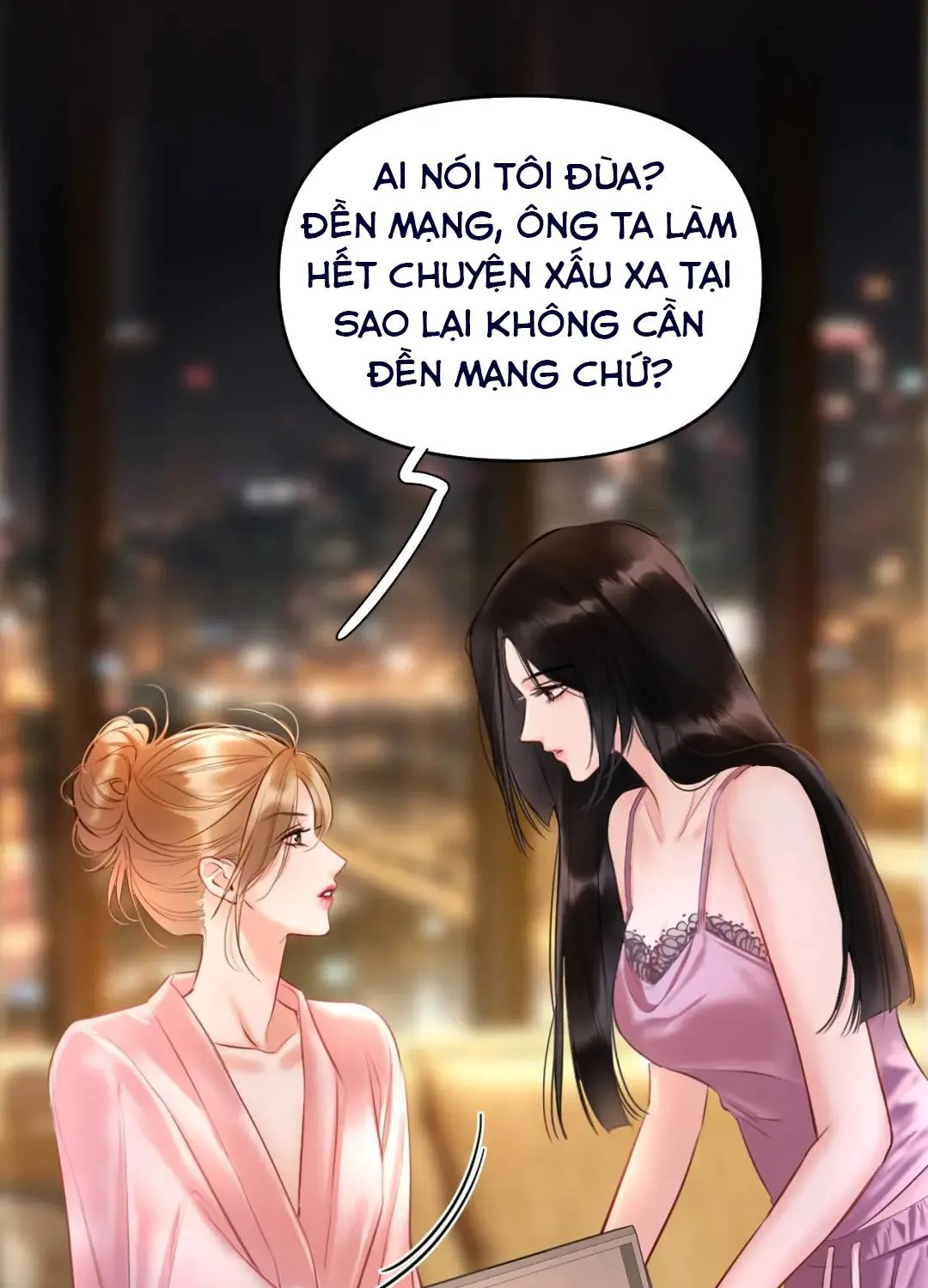 Chapter 3 - Trang 30