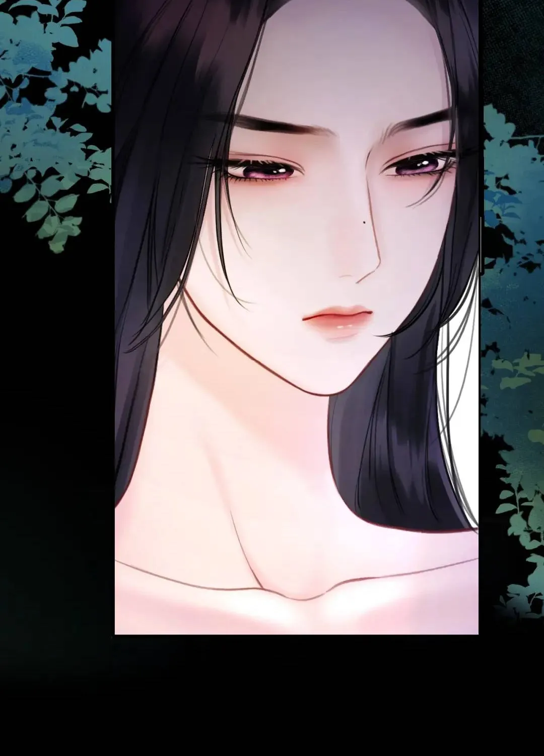 Chapter 3 - Trang 4