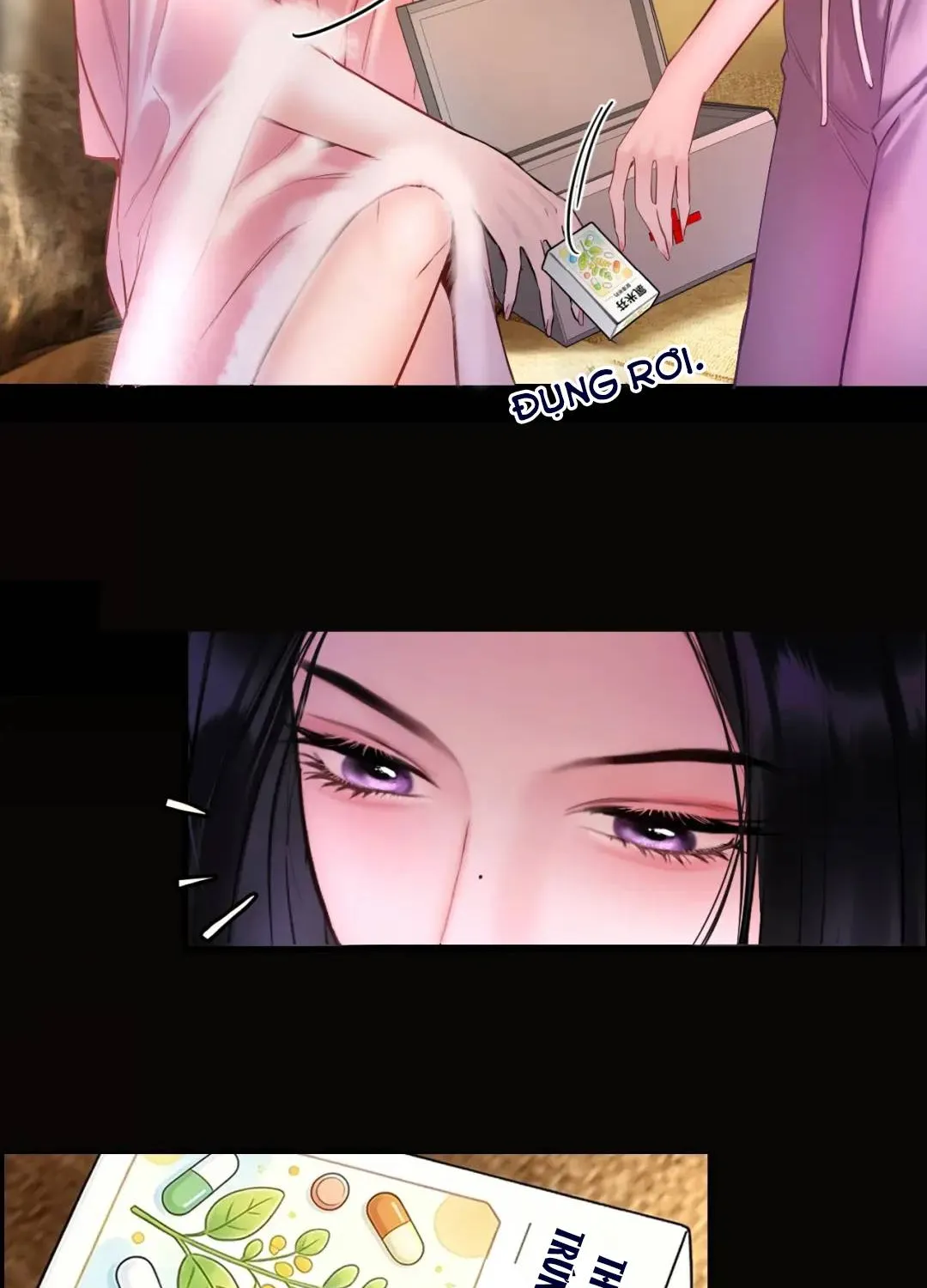 Chapter 3 - Trang 31
