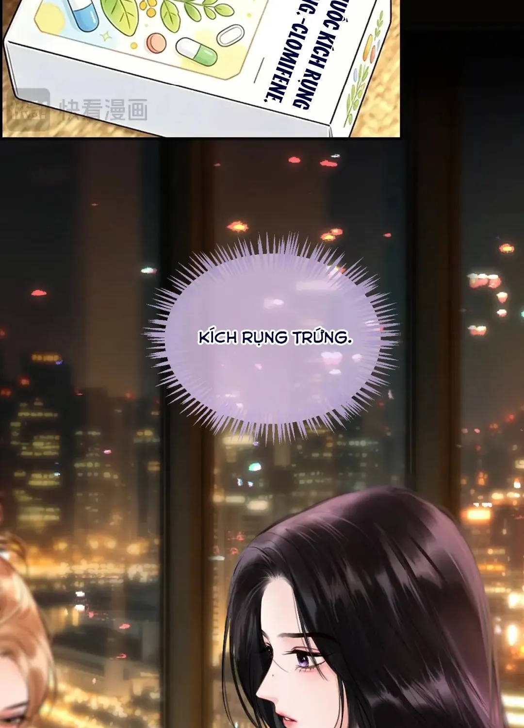 Chapter 3 - Trang 32